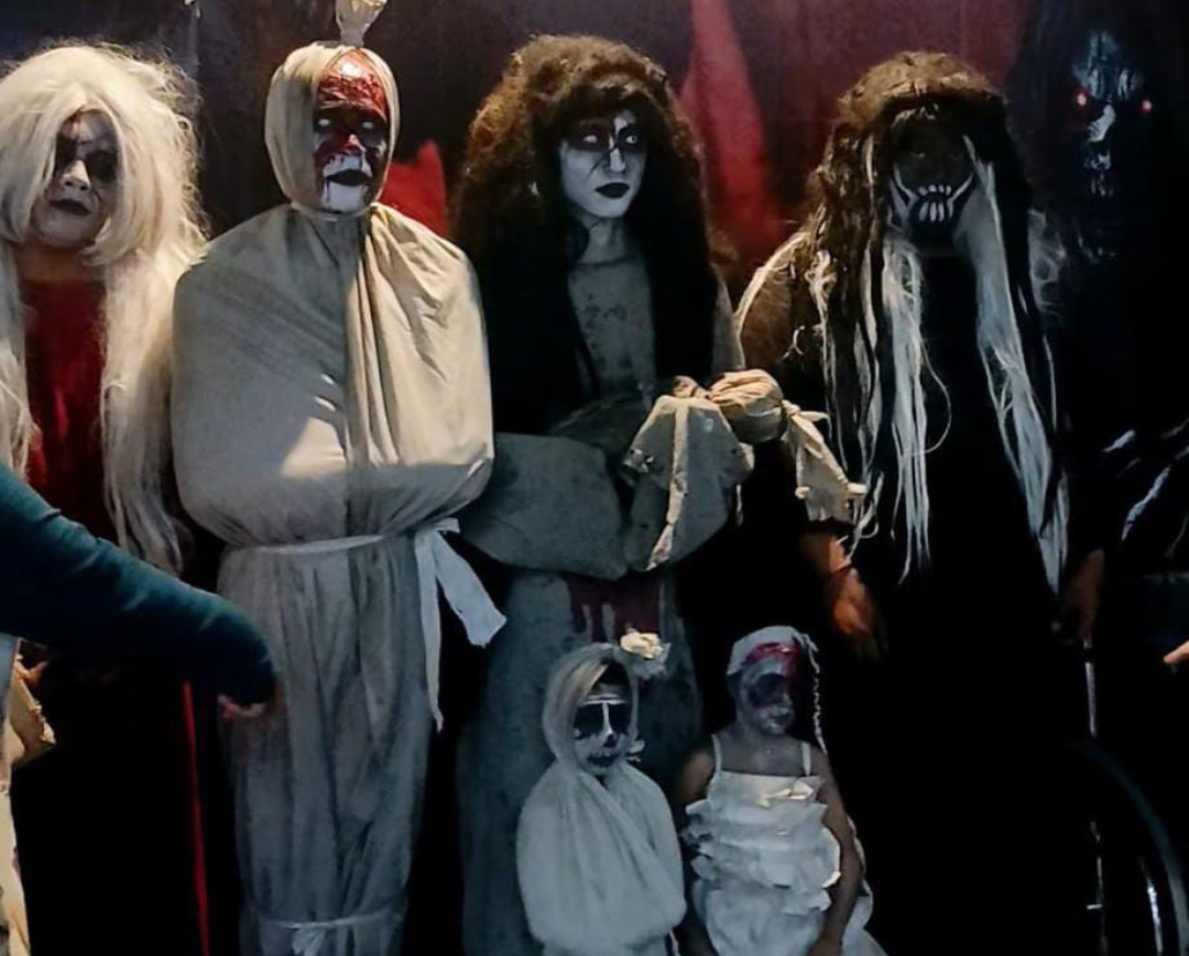 Screenshot 20250703 164929