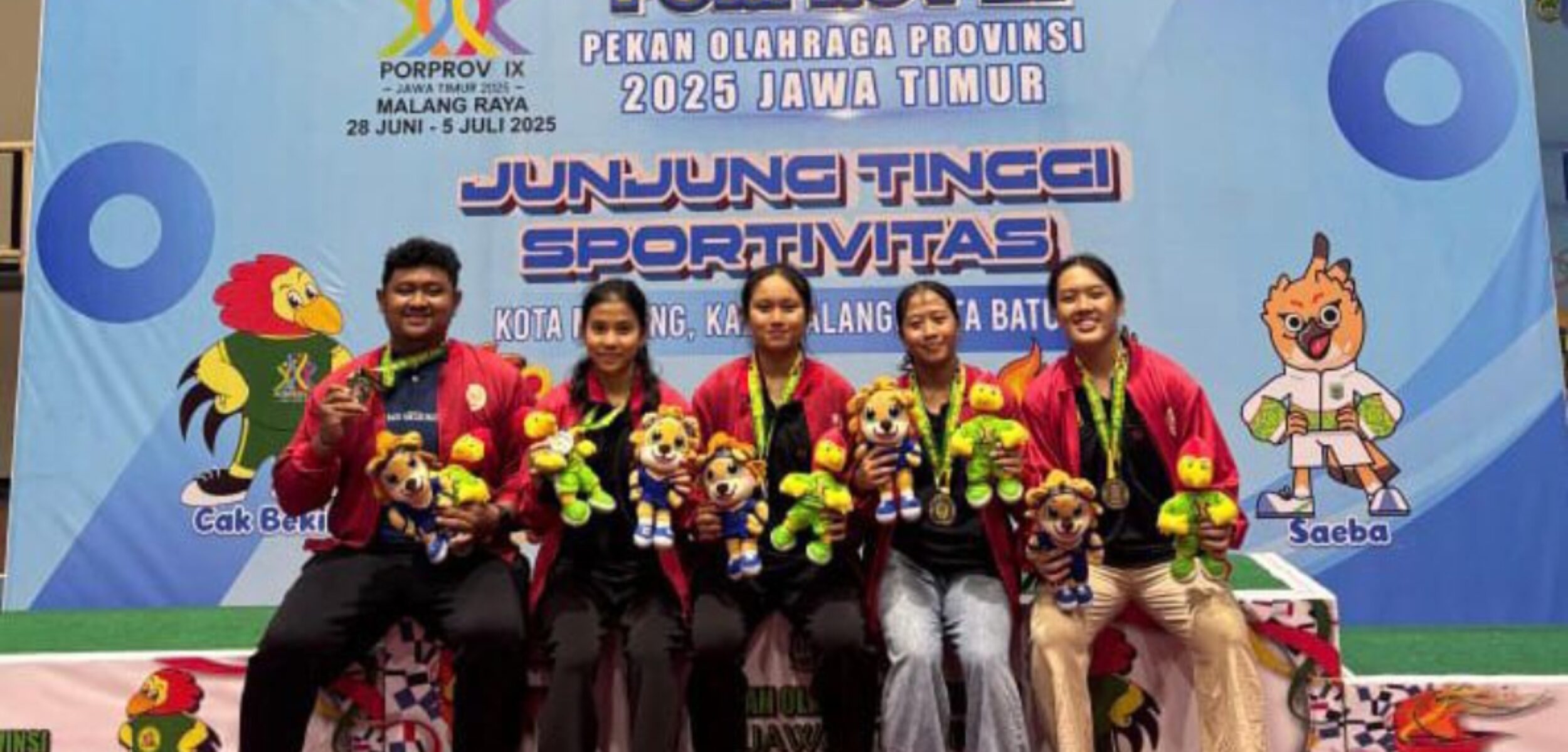 Screenshot 20250703 170145