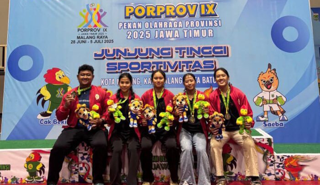 Screenshot 20250703 170145