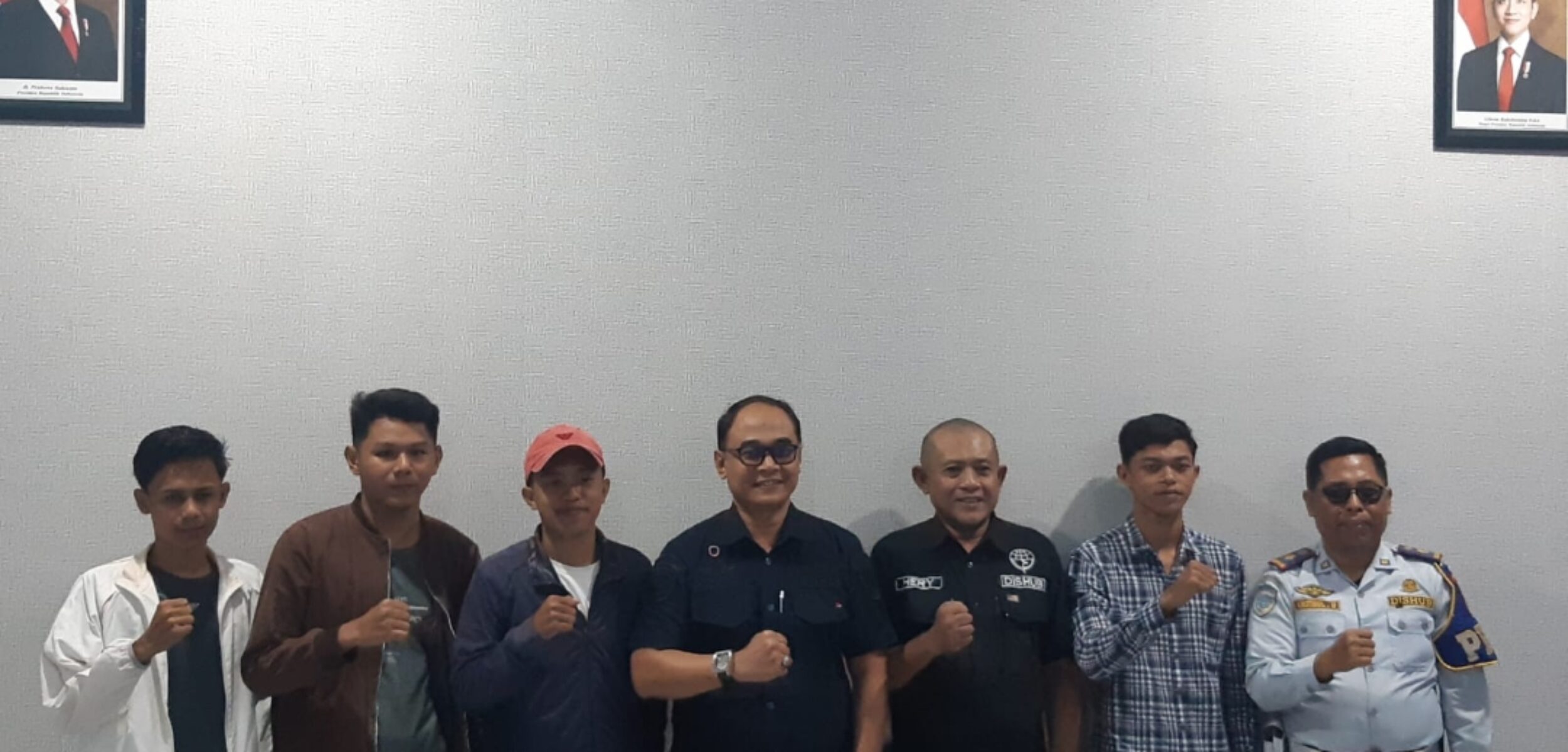 Screenshot 20250704 072138