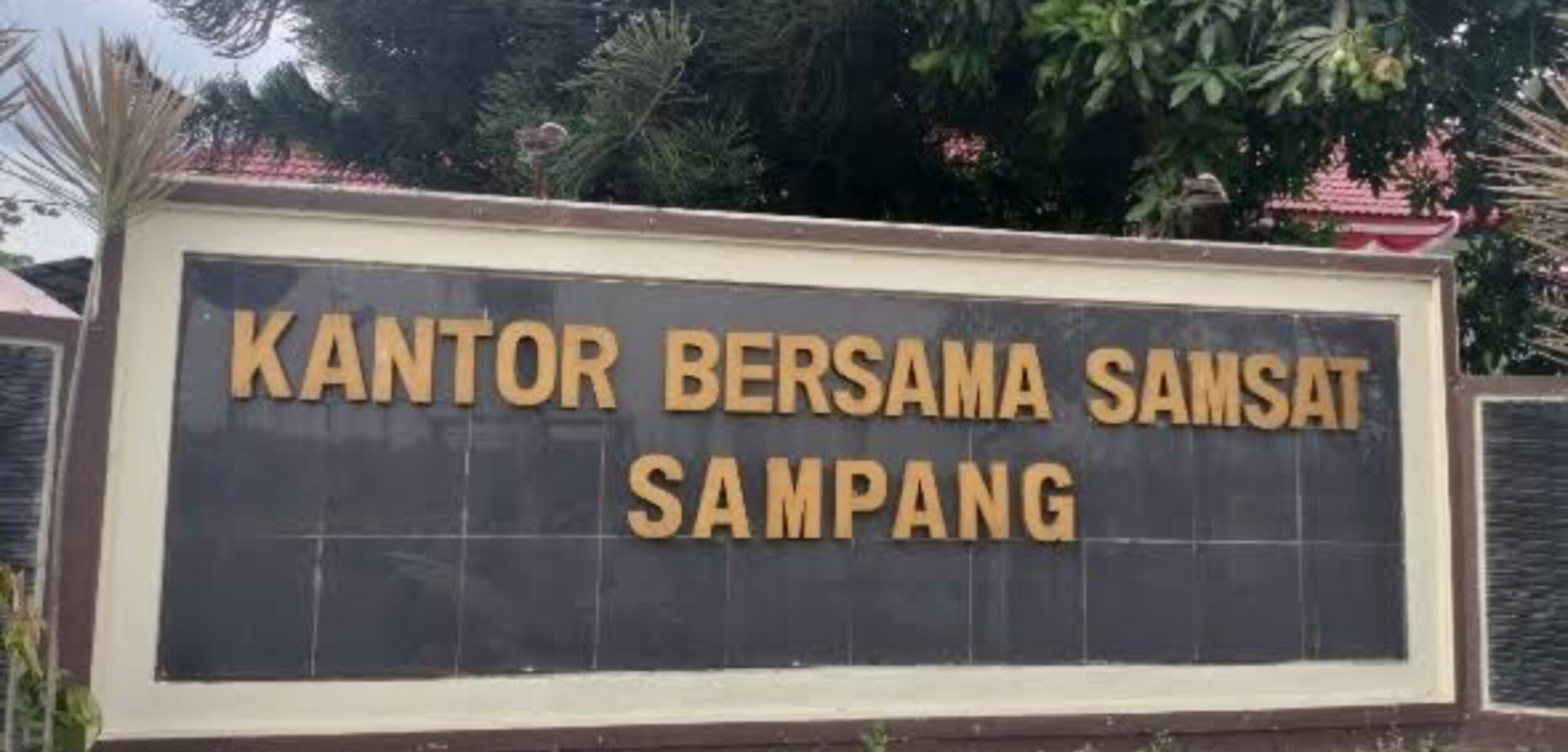 Screenshot 20250704 072714