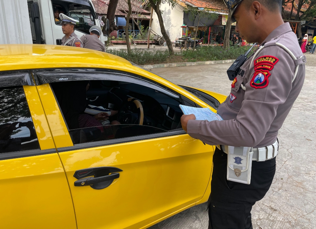 Screenshot 20250704 073216