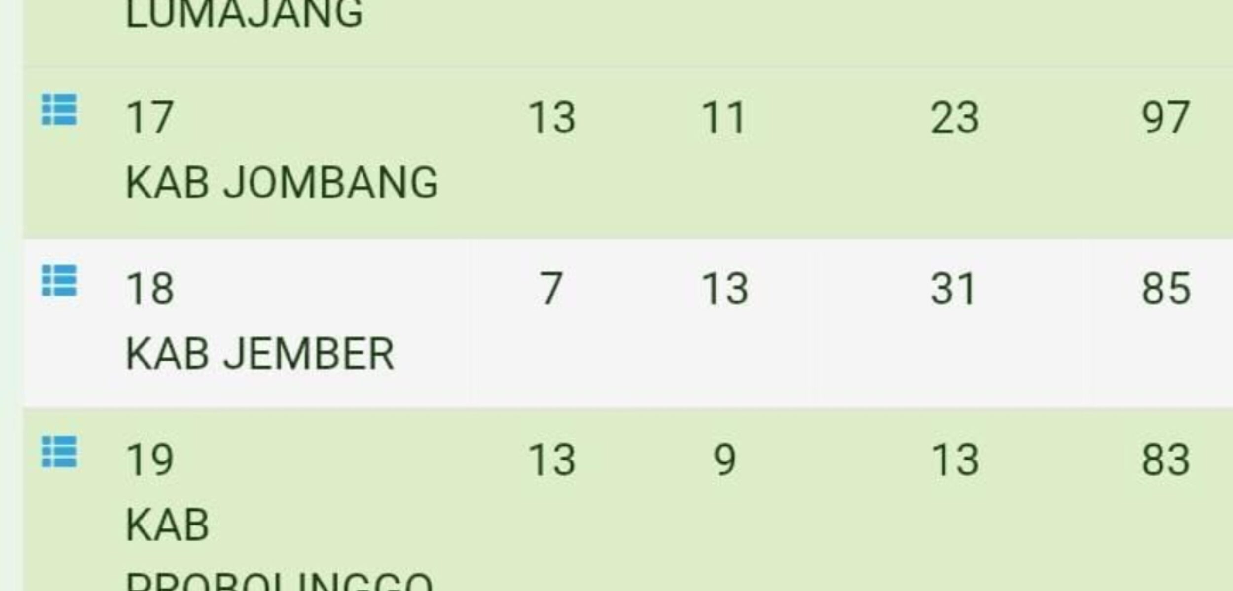 Screenshot 20250704 110125