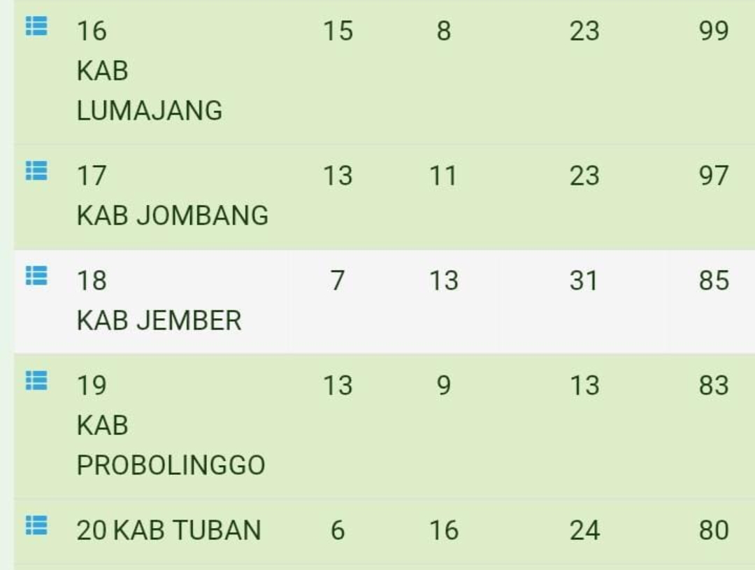 Screenshot 20250704 110125 1 Screenshot 20250704 110125