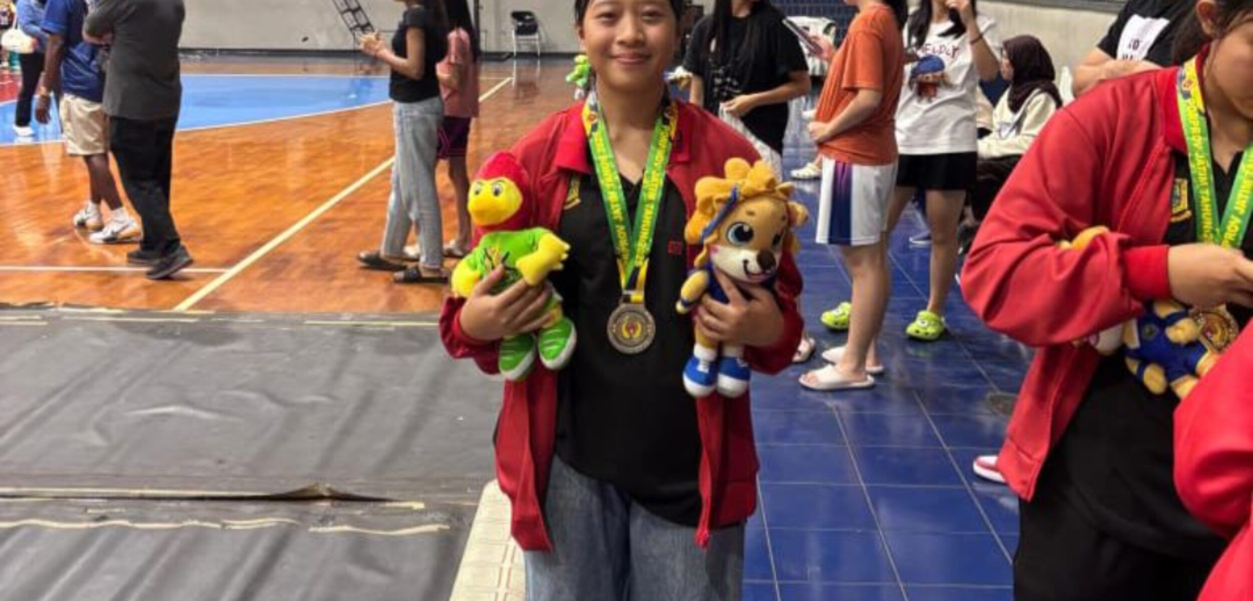 Screenshot 20250704 173241