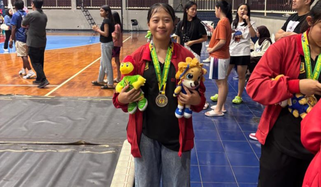 Screenshot 20250704 173241