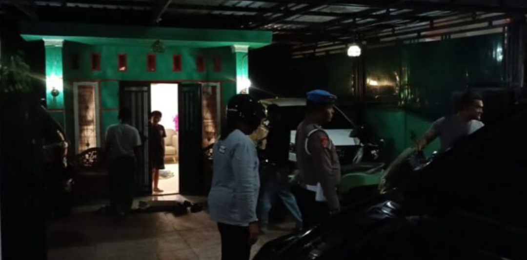 Screenshot 20250705 145735