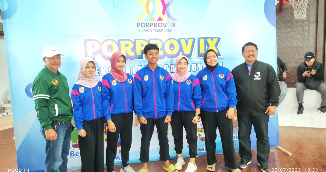 Screenshot 20250705 213001