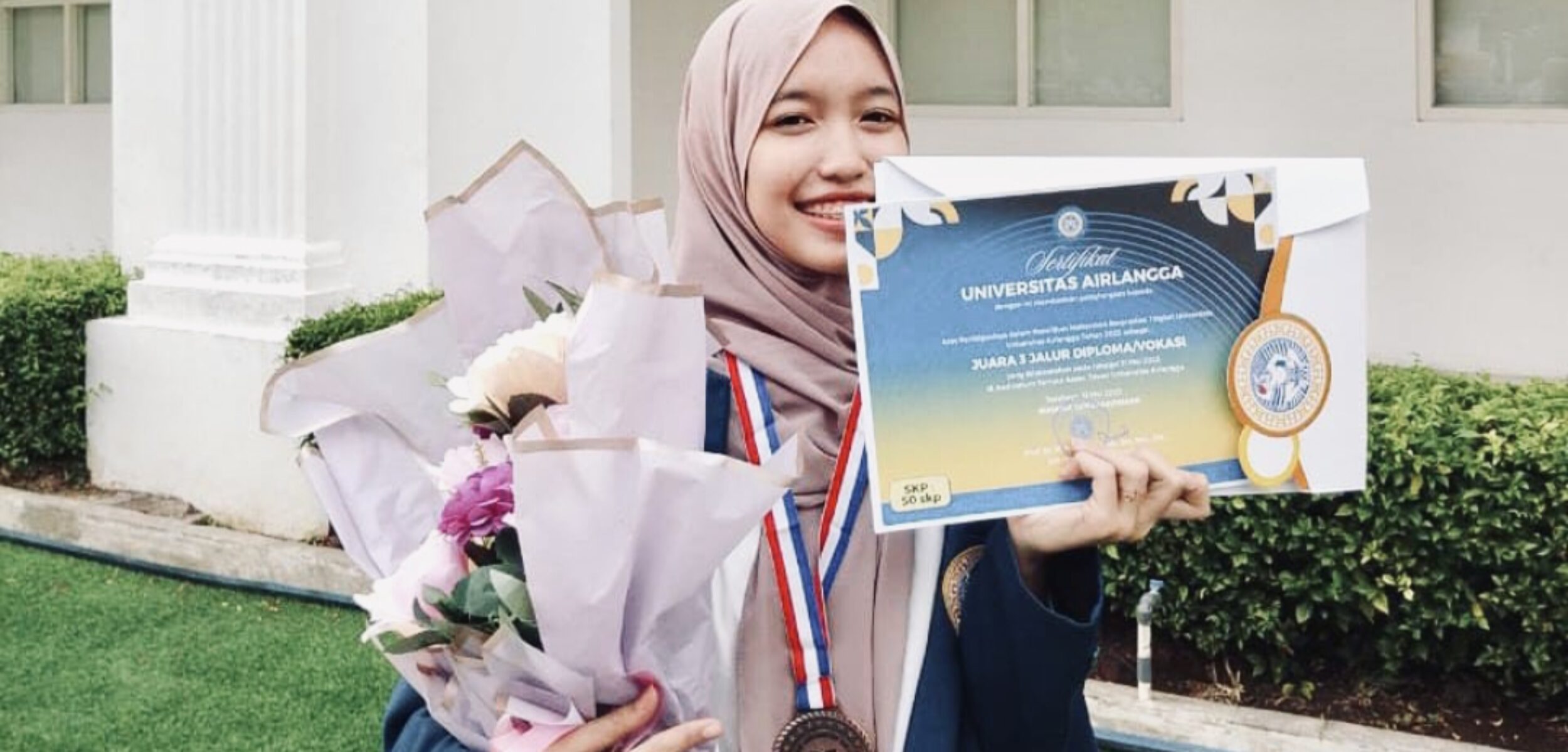 Screenshot 20250705 213501