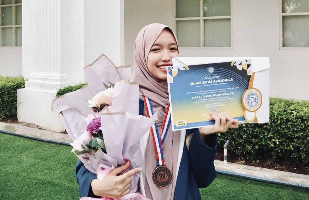 Screenshot 20250705 213501 1 Screenshot 20250705 213501