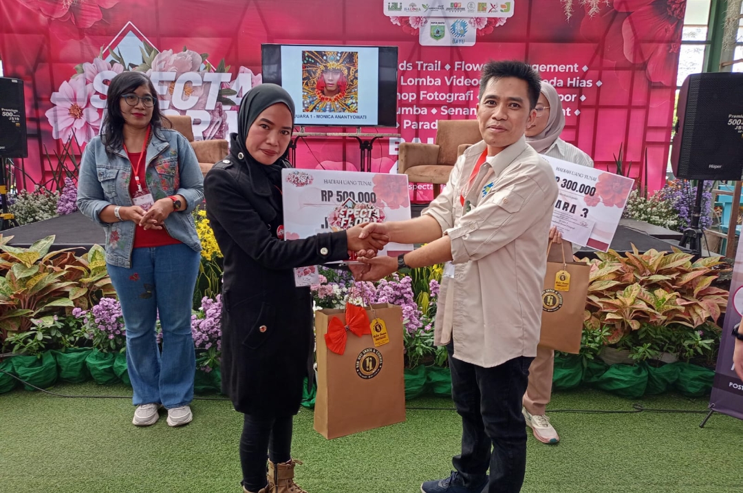 Screenshot 20250705 215433