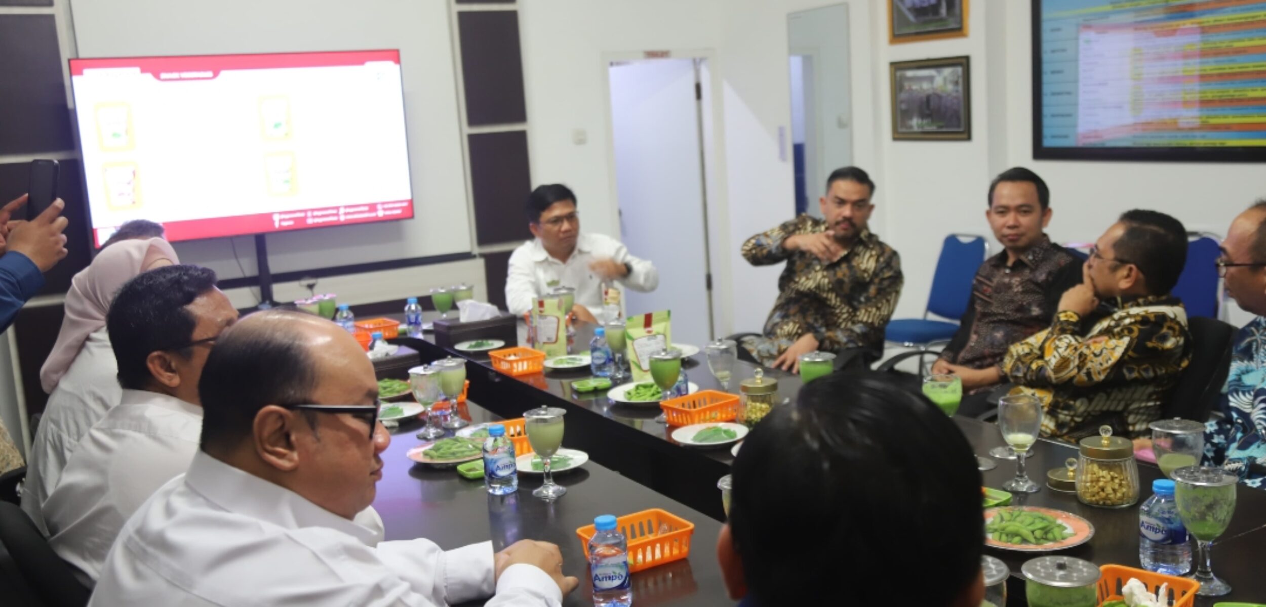 Screenshot 20250705 221842