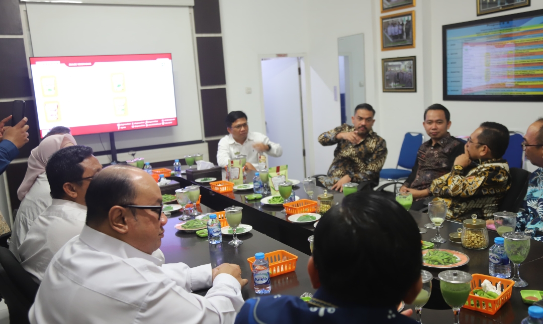 Screenshot 20250705 221842