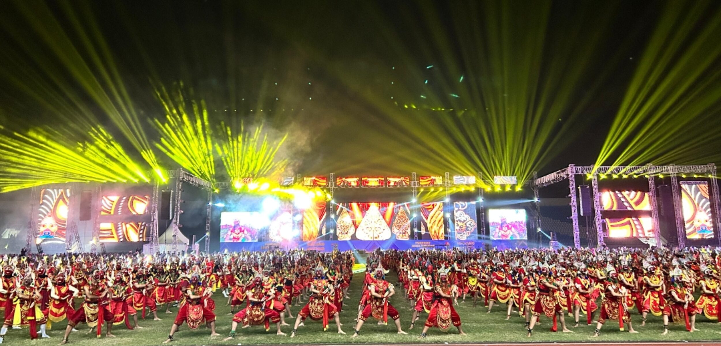 Screenshot 20250706 071133