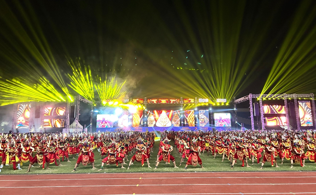 Screenshot 20250706 071133