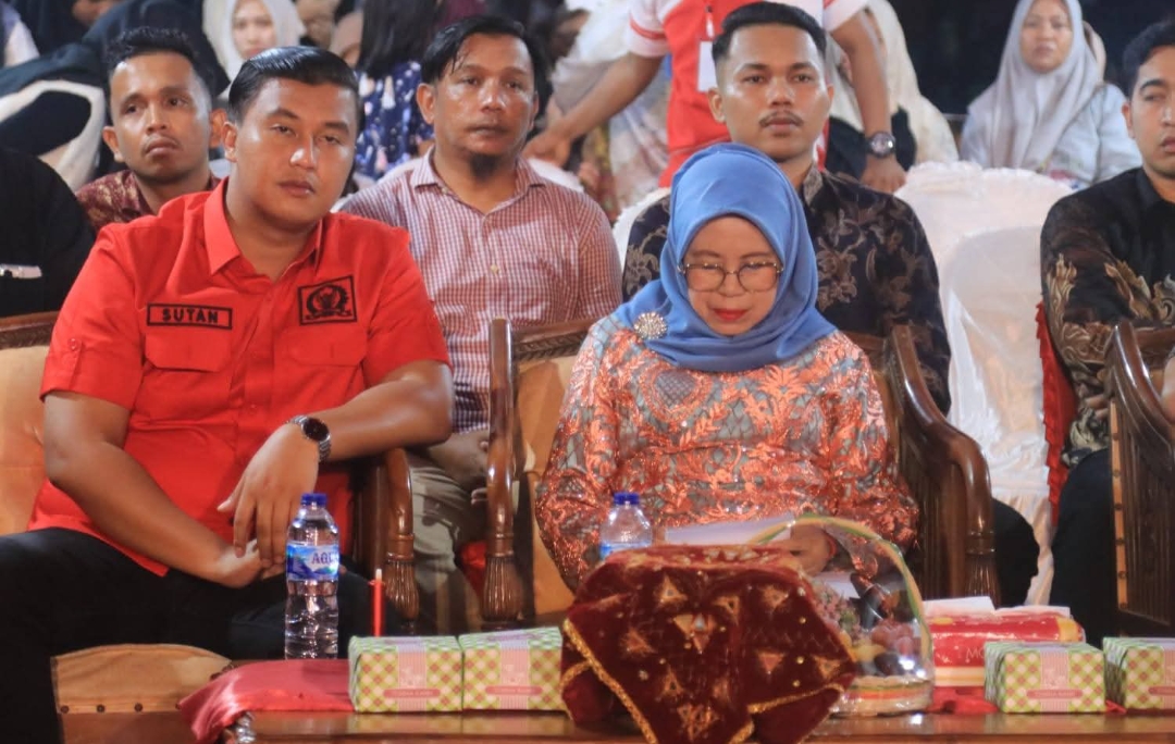 Screenshot 20250706 183443