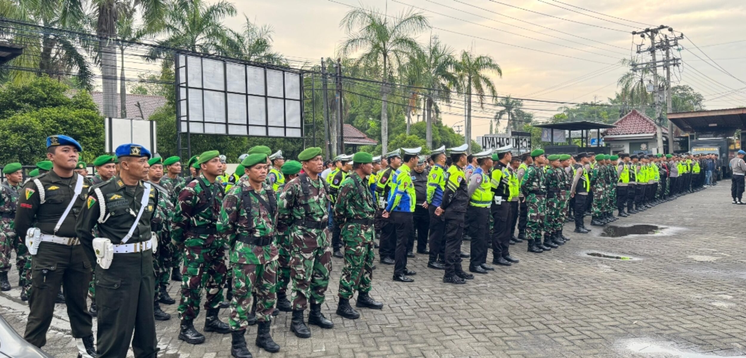 Screenshot 20250706 215445