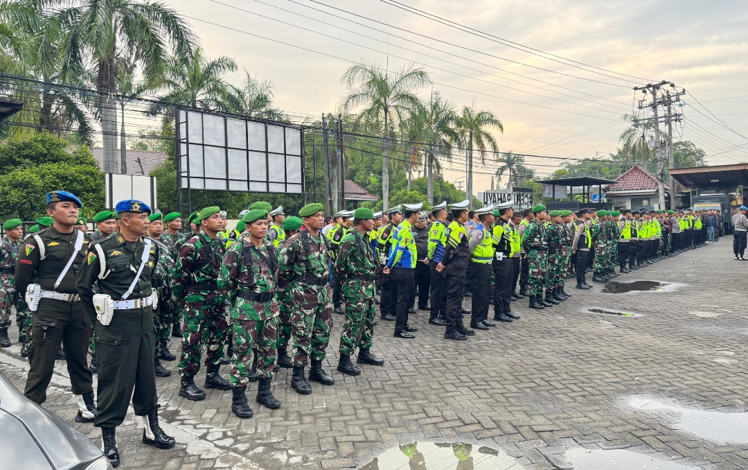 Screenshot 20250706 215445