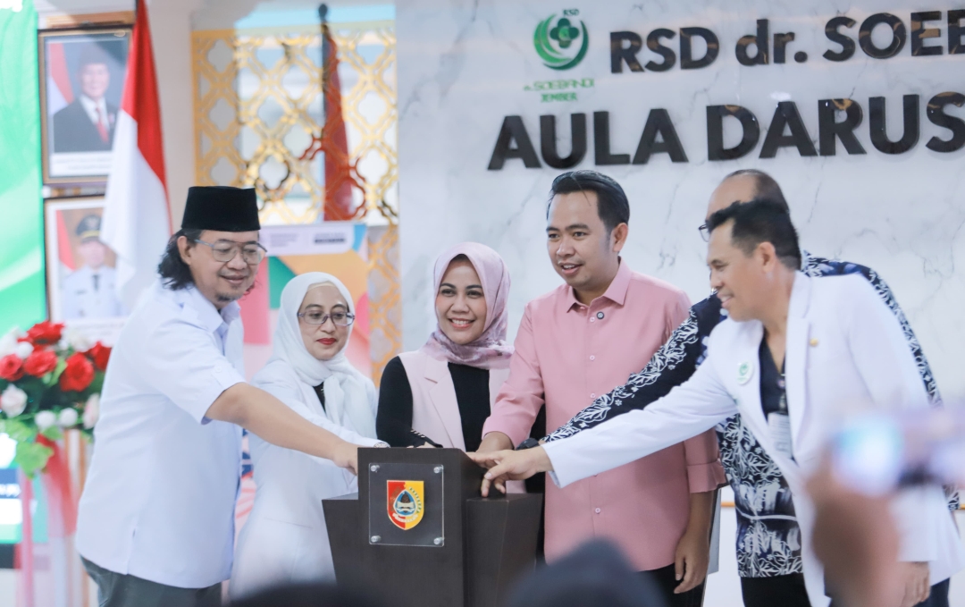 Screenshot 20250707 213448 1 Screenshot 20250707 213448