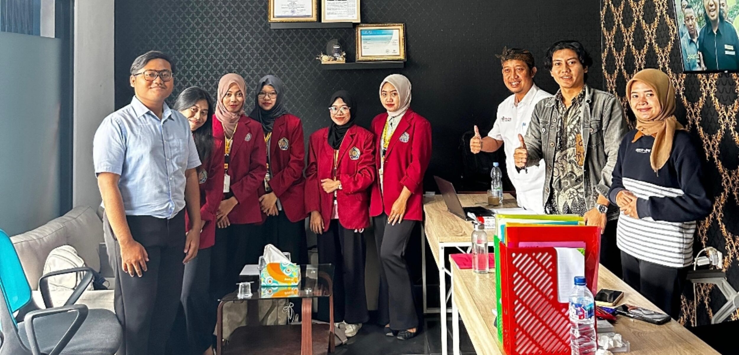 Screenshot 20250708 124729