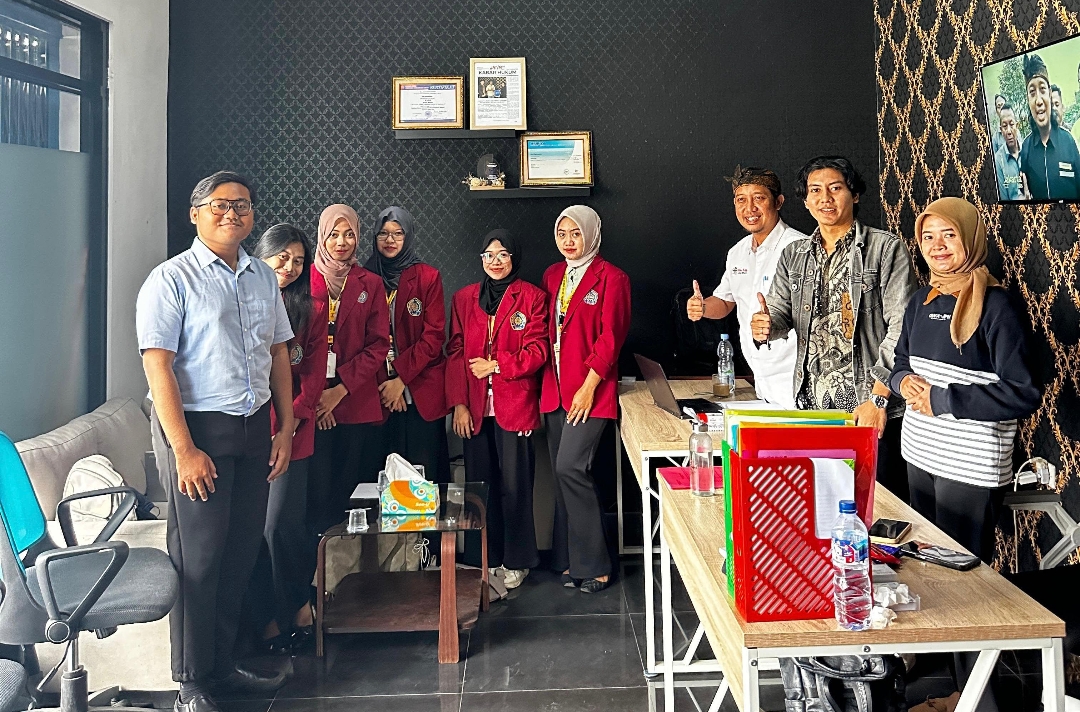 Screenshot 20250708 124729 1 Screenshot 20250708 124729