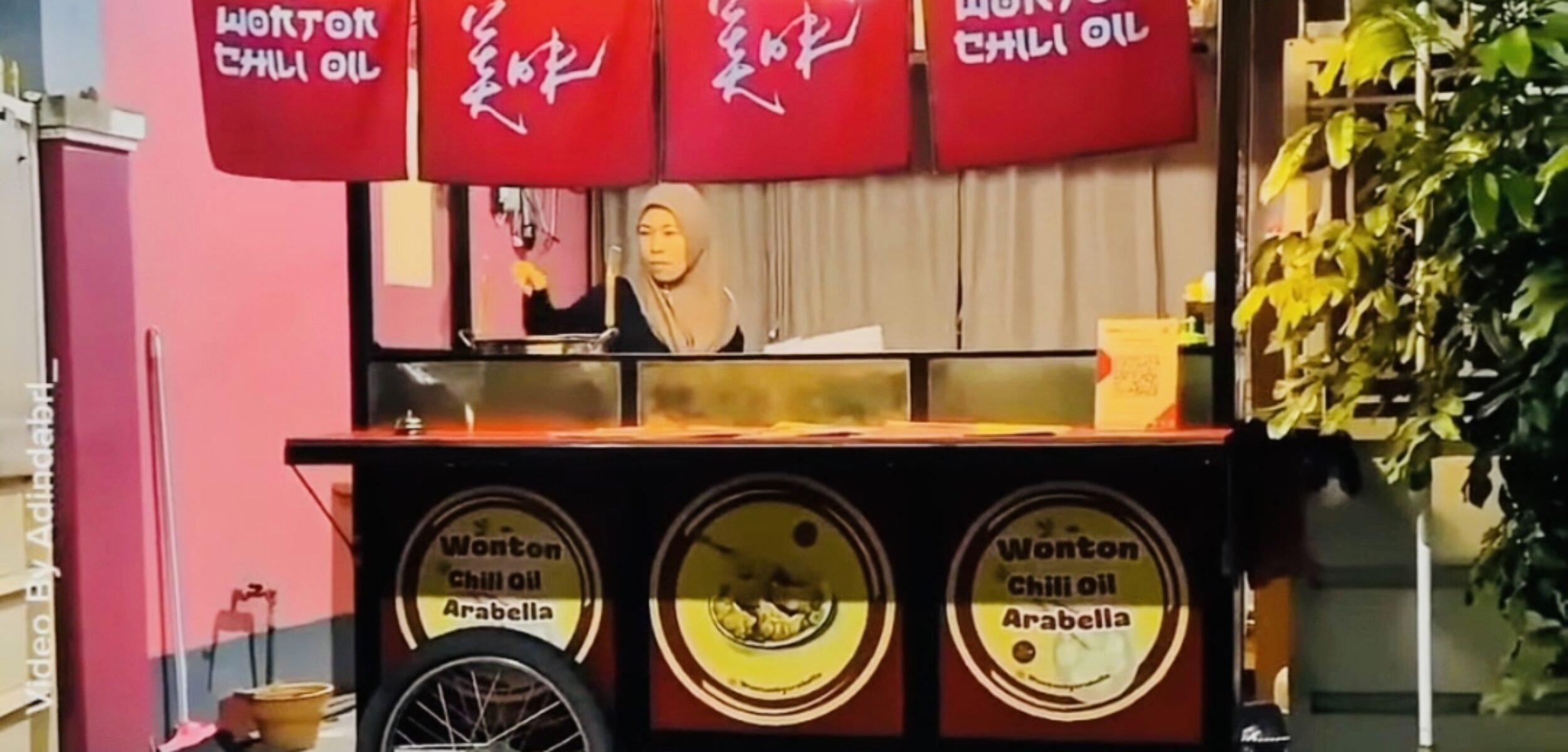 Screenshot 20250708 125507