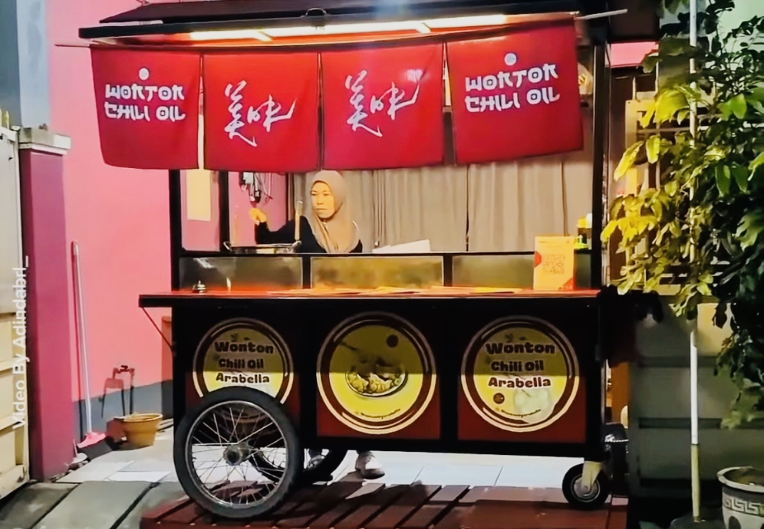 Screenshot 20250708 125507 1 Screenshot 20250708 125507