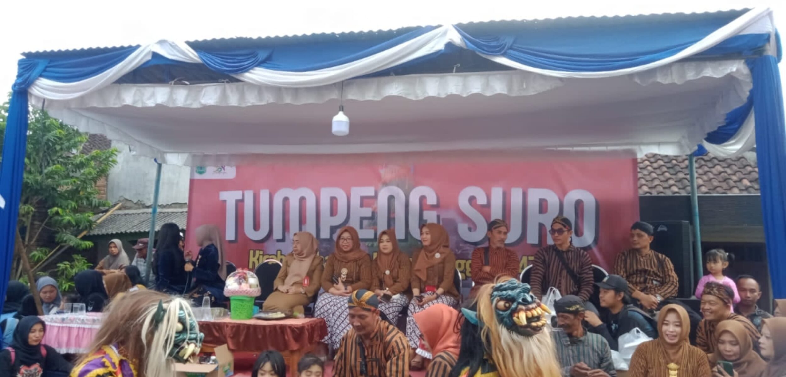 Screenshot 20250708 215230