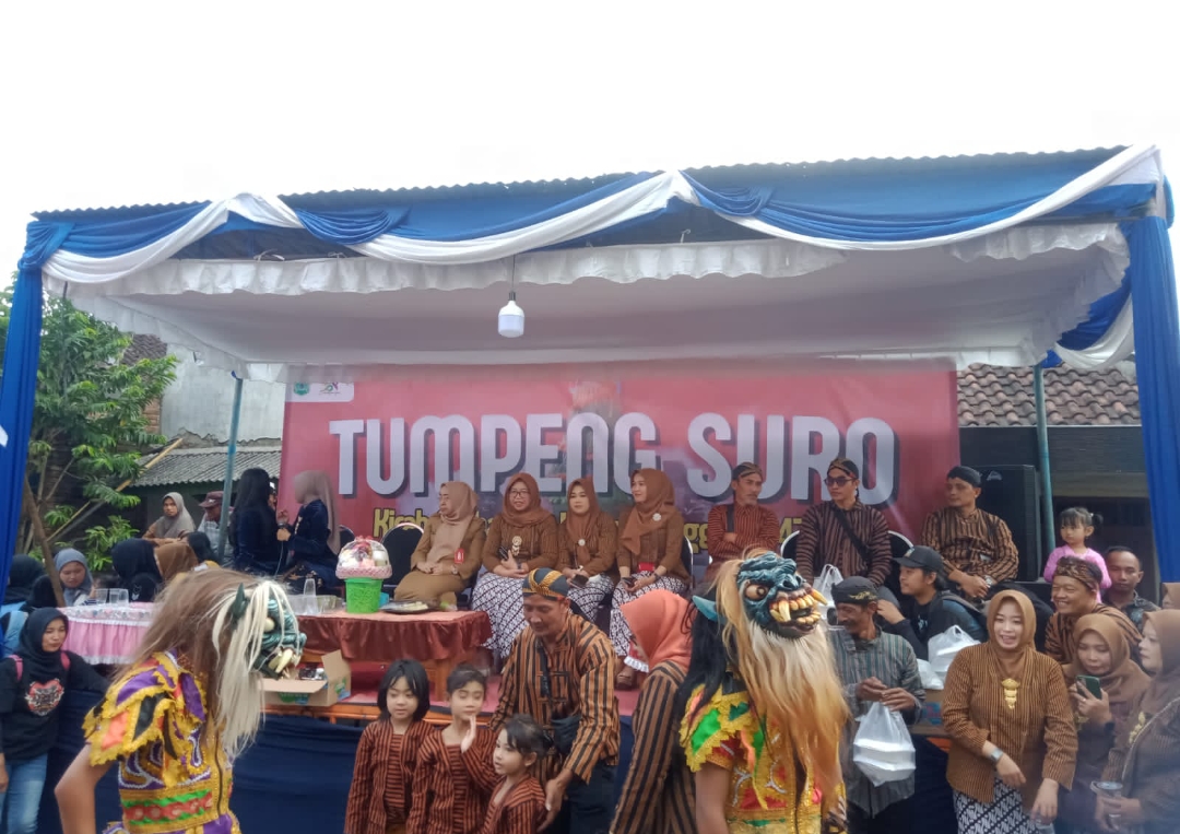 Screenshot 20250708 215230