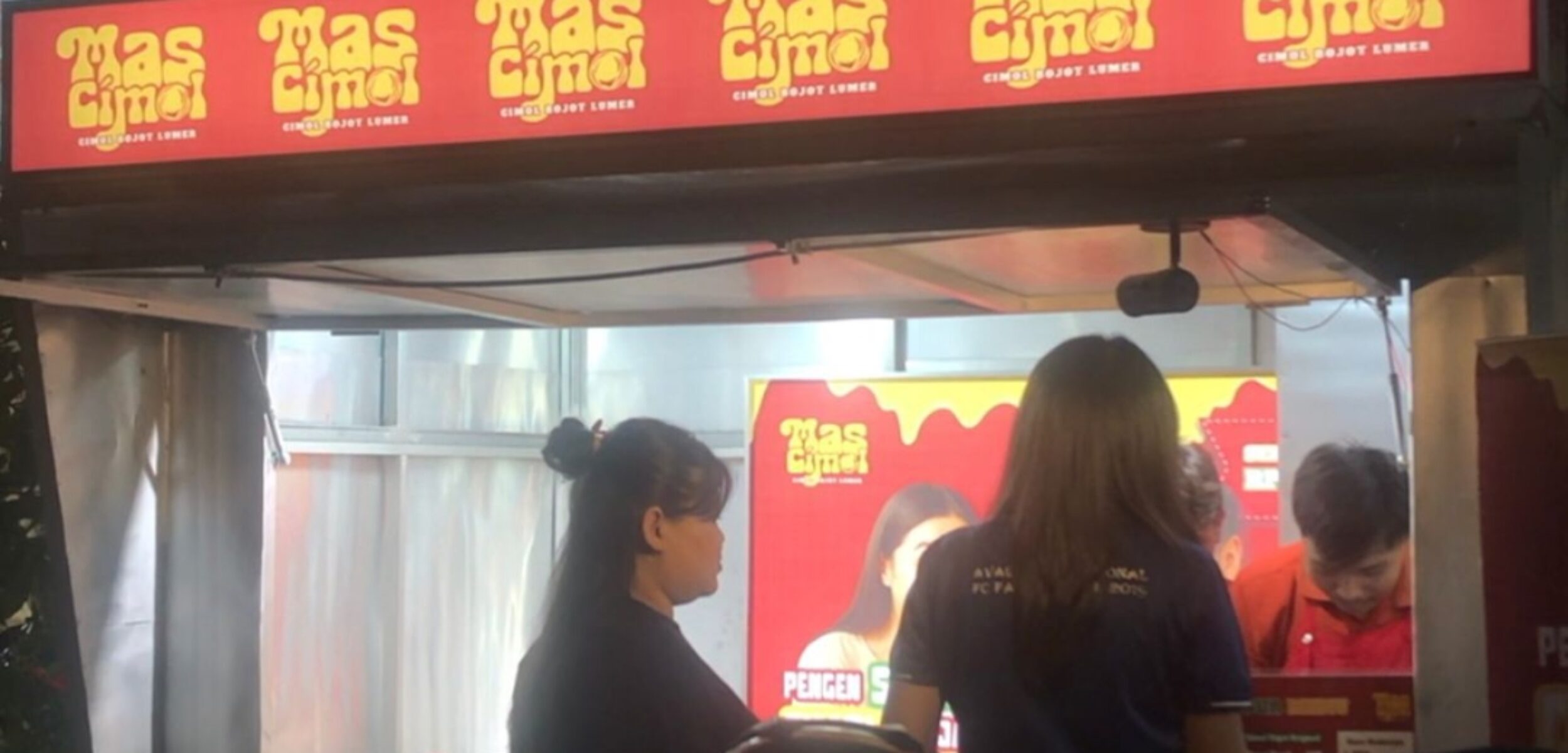 Screenshot 20250710 105445