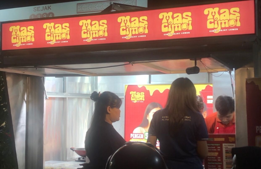 Screenshot 20250710 105445