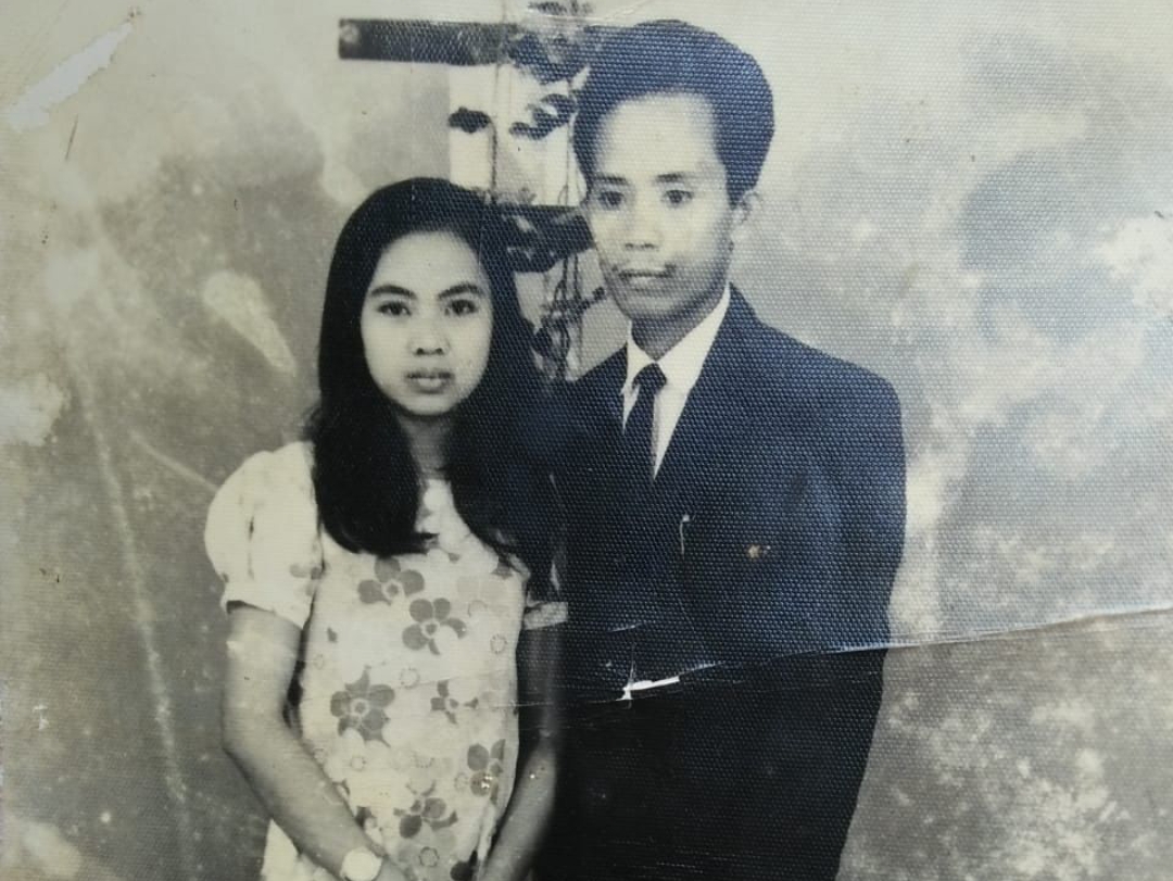 Screenshot 20250711 112435 1 Screenshot 20250711 112435