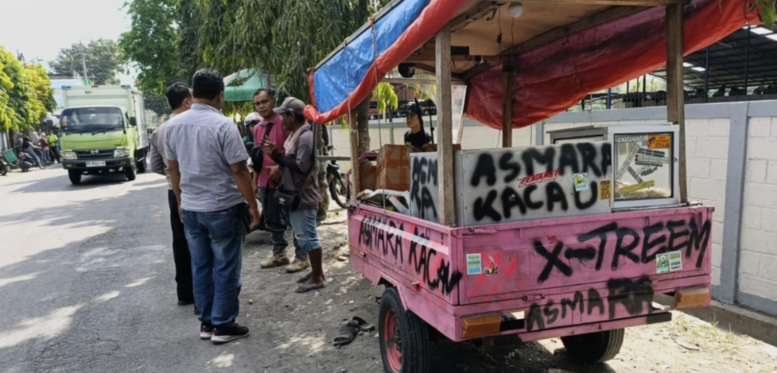 Screenshot 20250712 105323