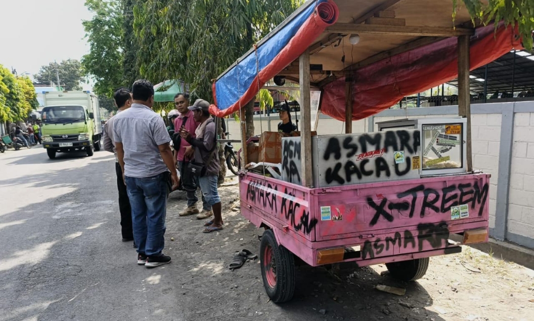 Screenshot 20250712 105323