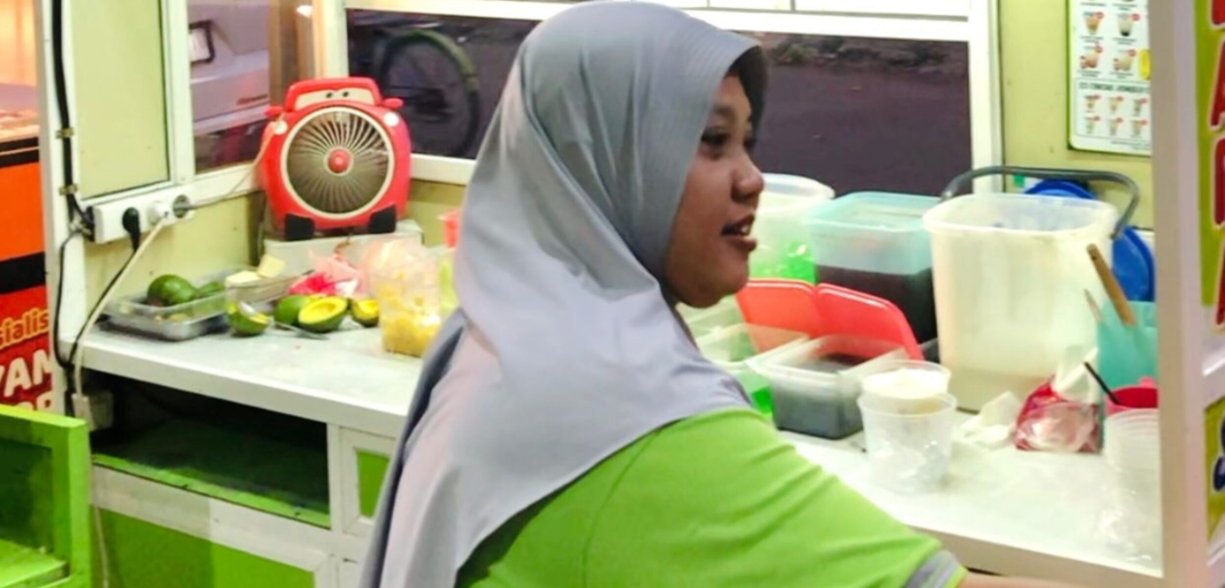 Screenshot 20250712 210323