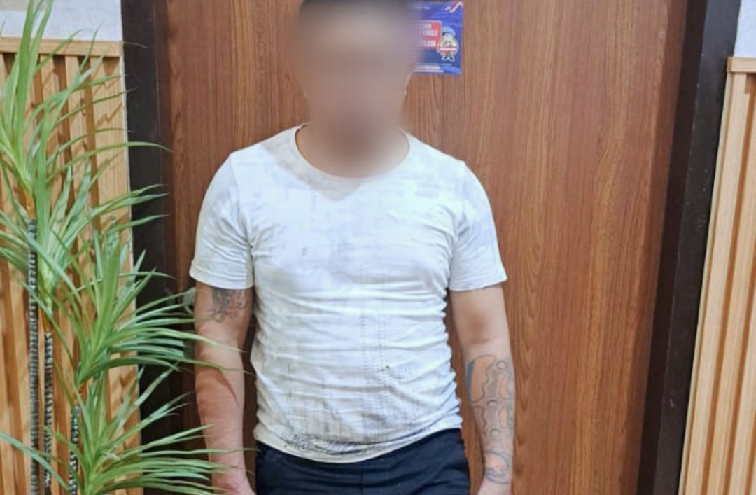 Screenshot 20250713 151306