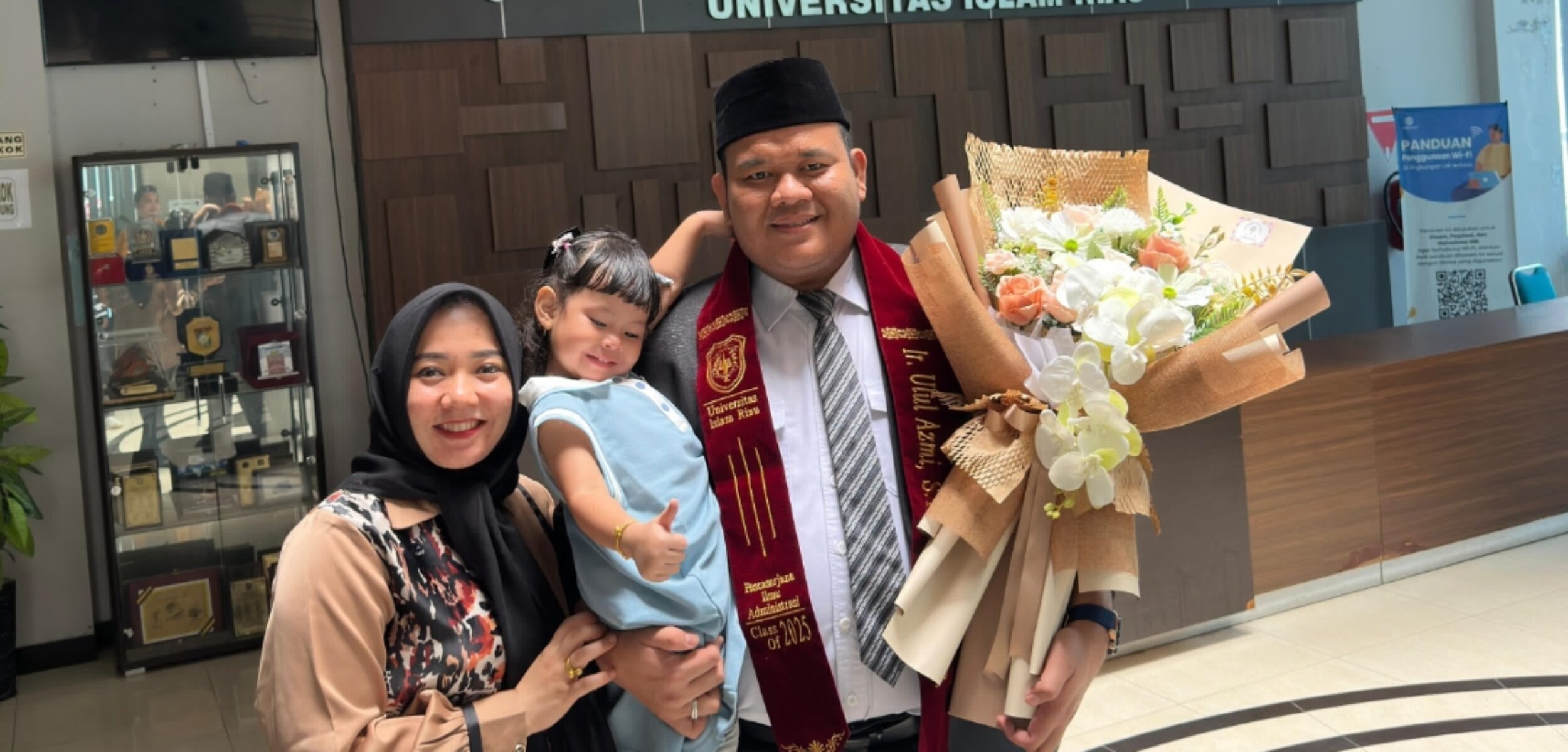 Screenshot 20250713 154005