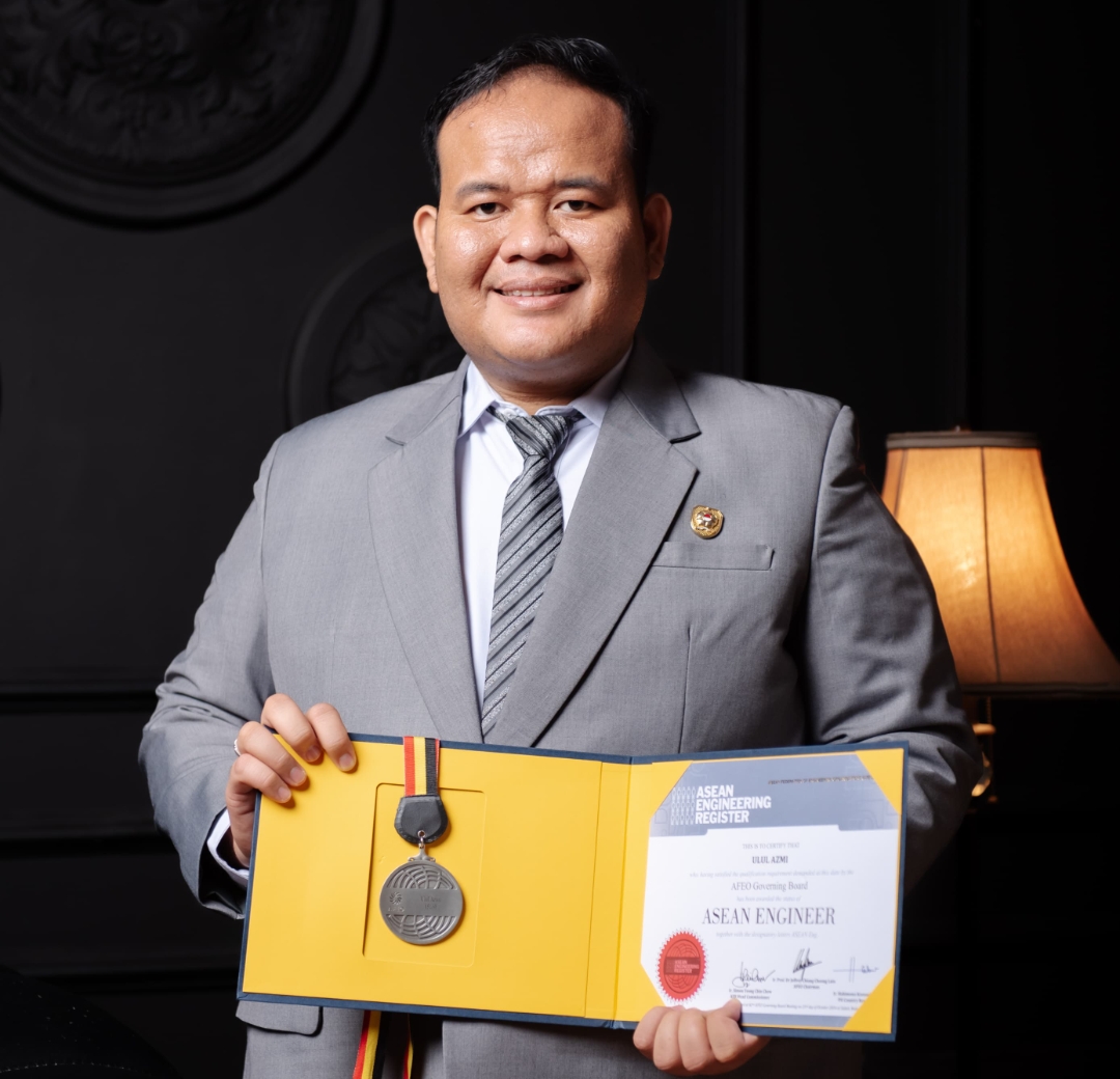 Screenshot 20250713 154142