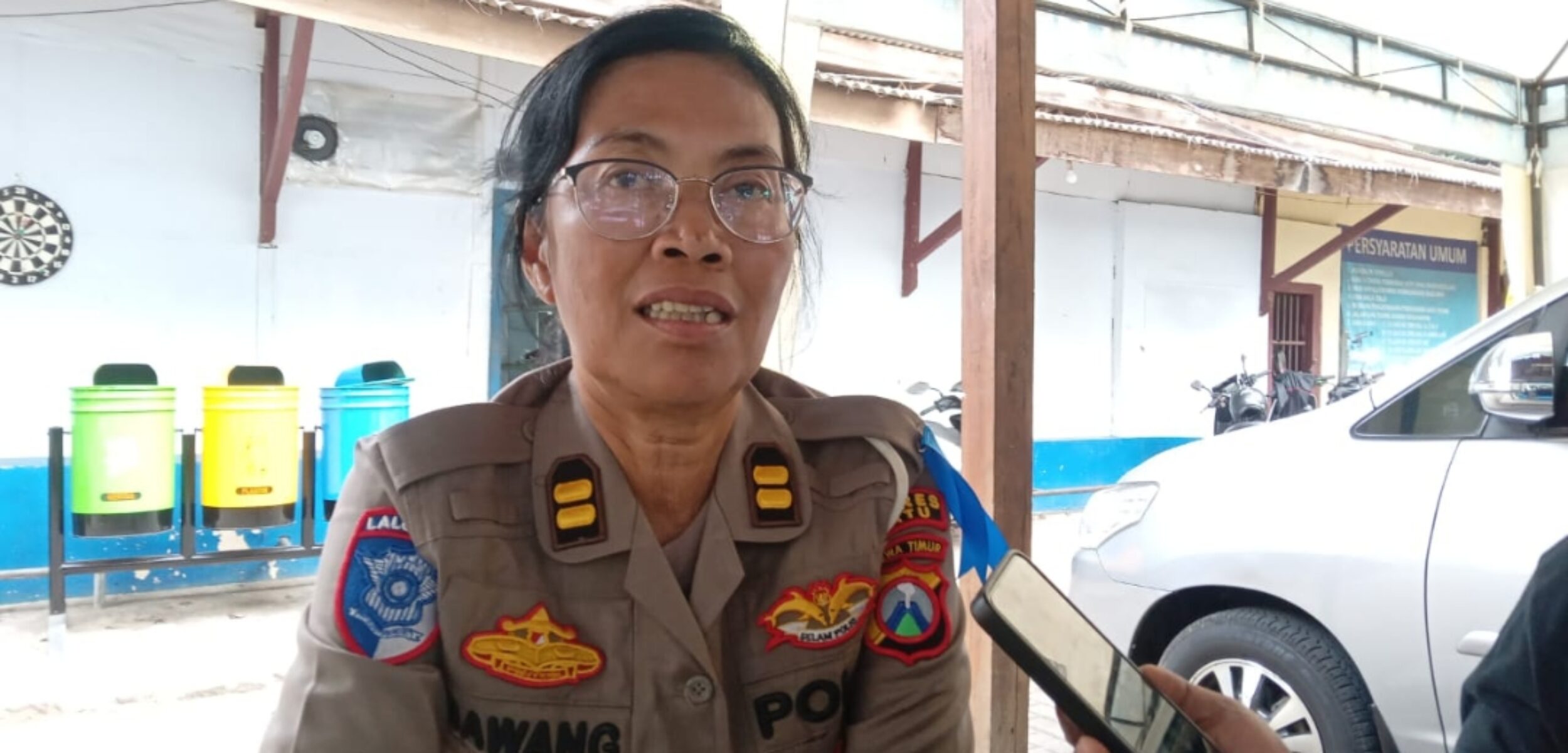 Screenshot 20250714 152358