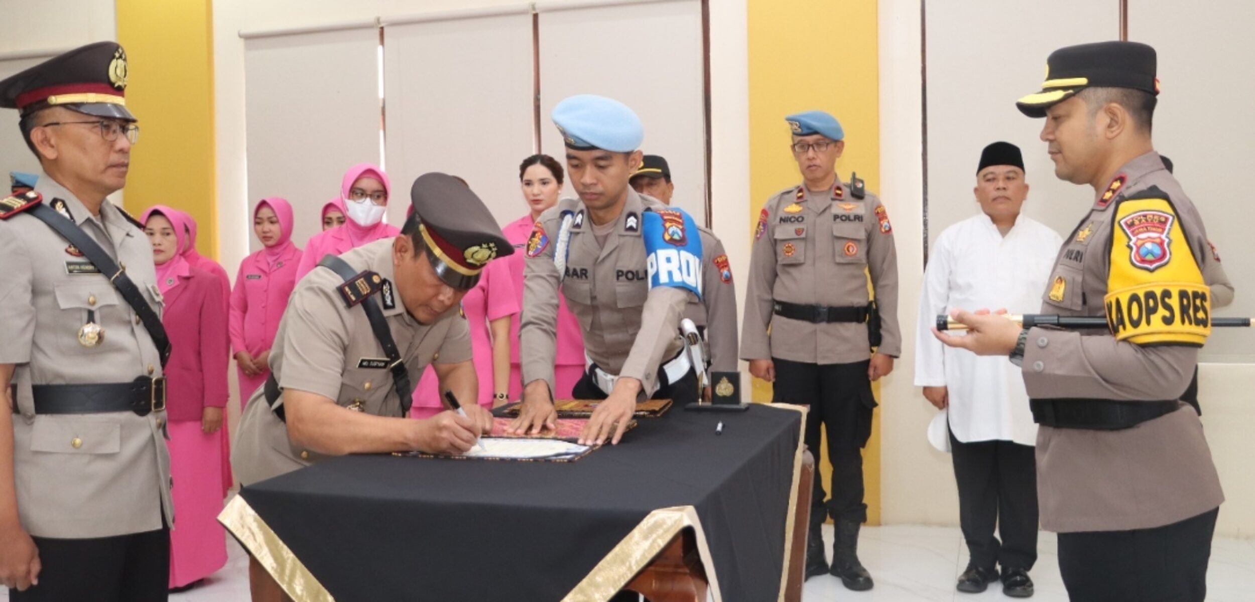 Screenshot 20250714 203729