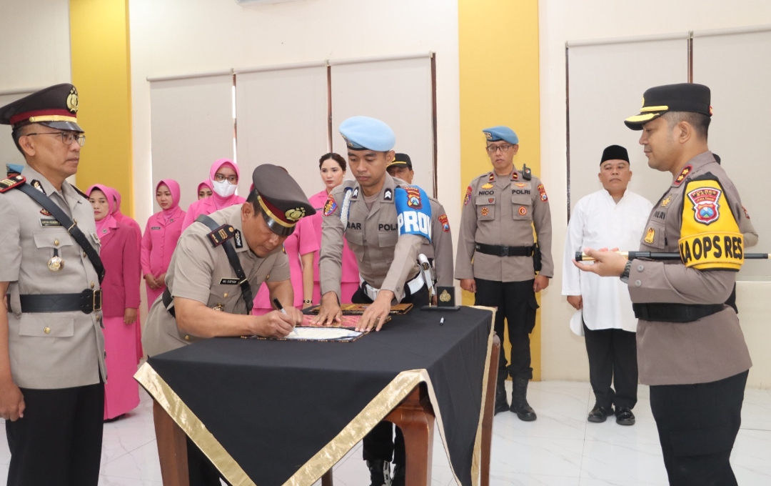 Screenshot 20250714 203729 1 Screenshot 20250714 203729