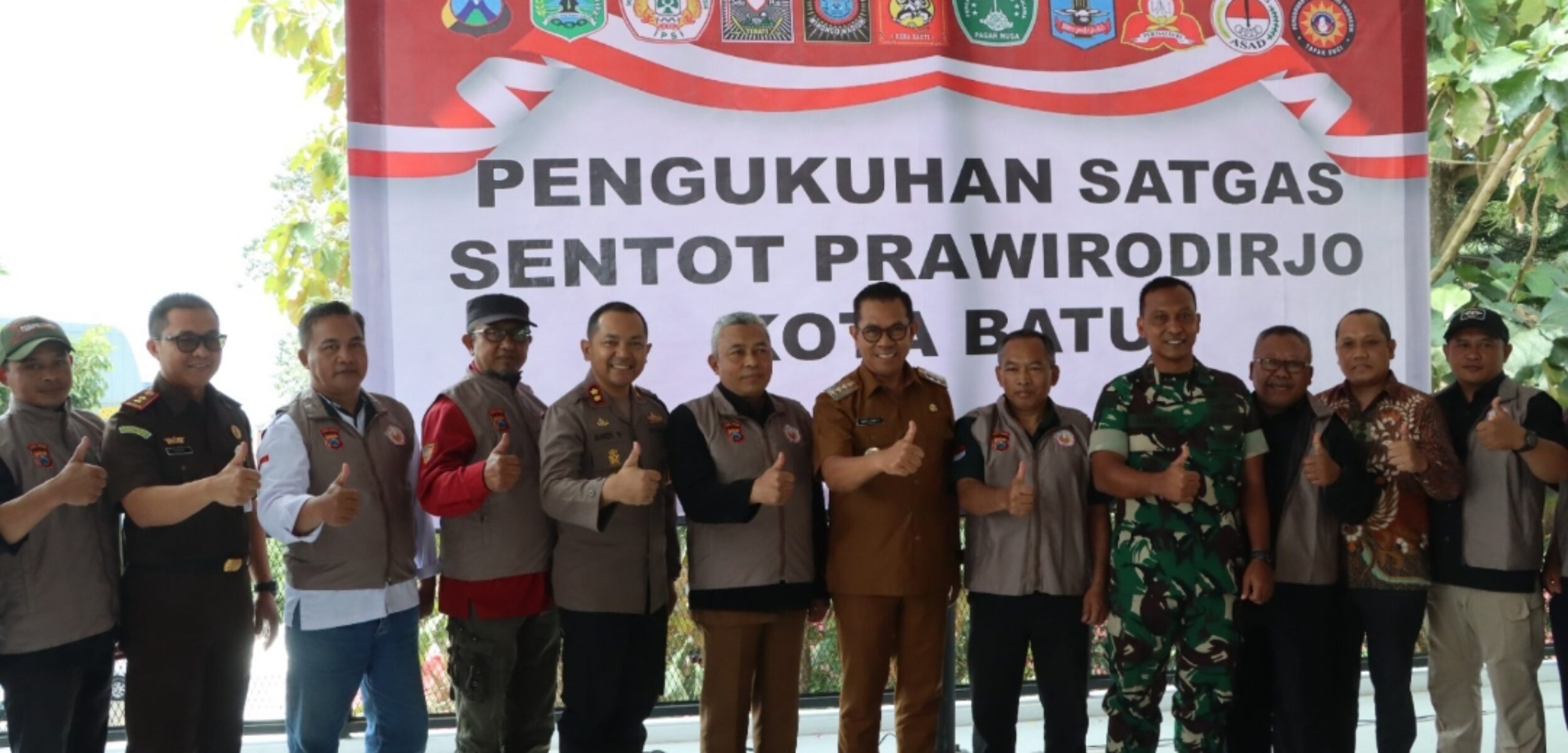 Screenshot 20250715 191521