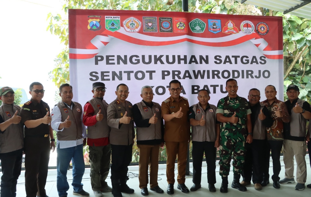 Screenshot 20250715 191521