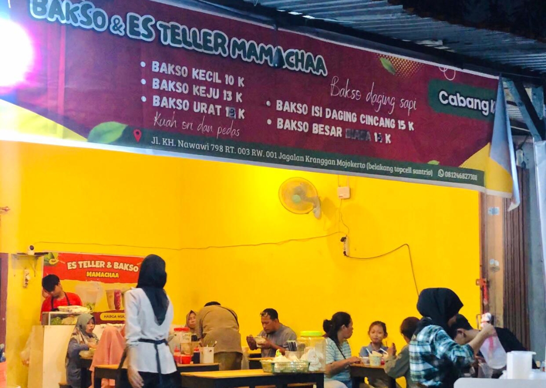 Screenshot 20250716 181228