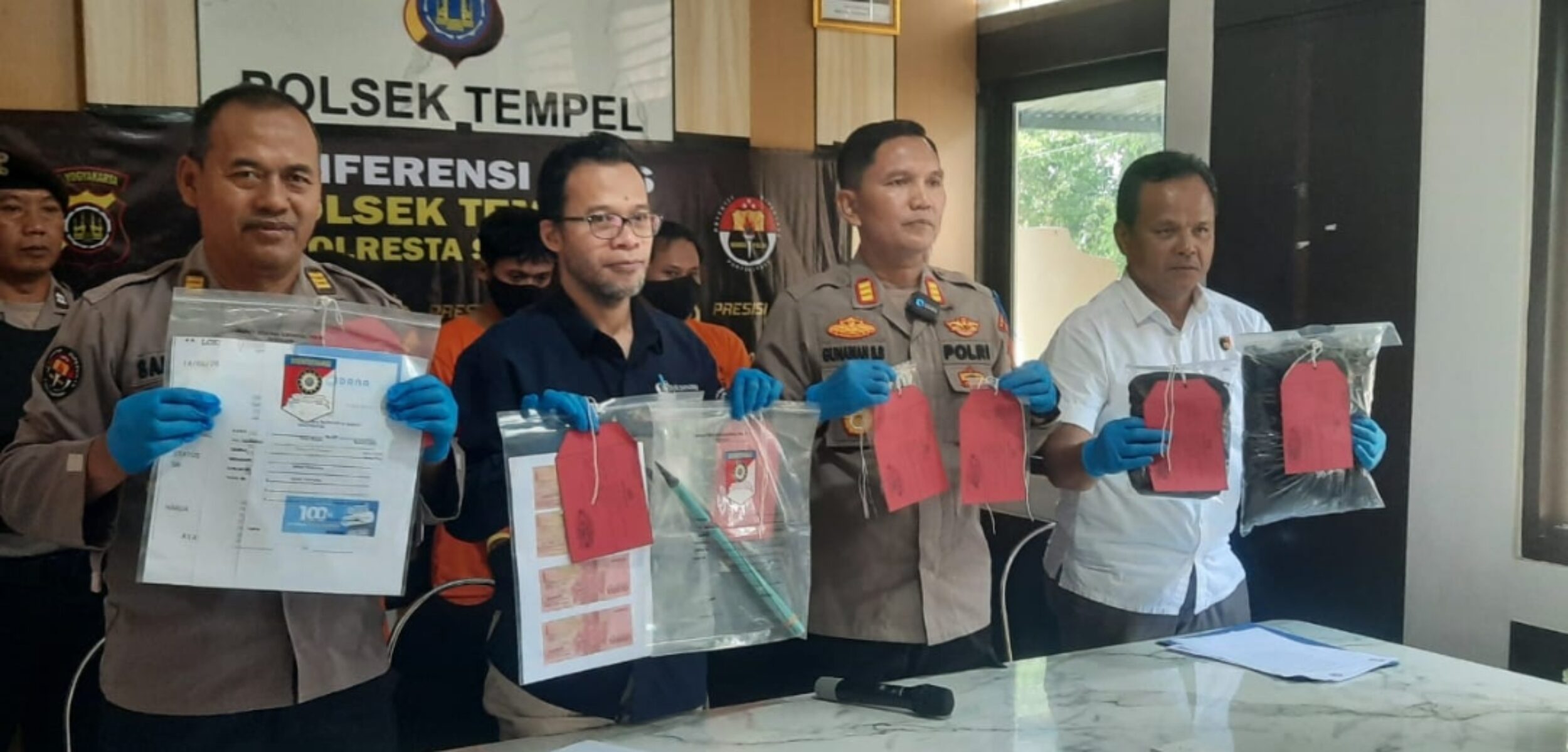 Screenshot 20250717 051140