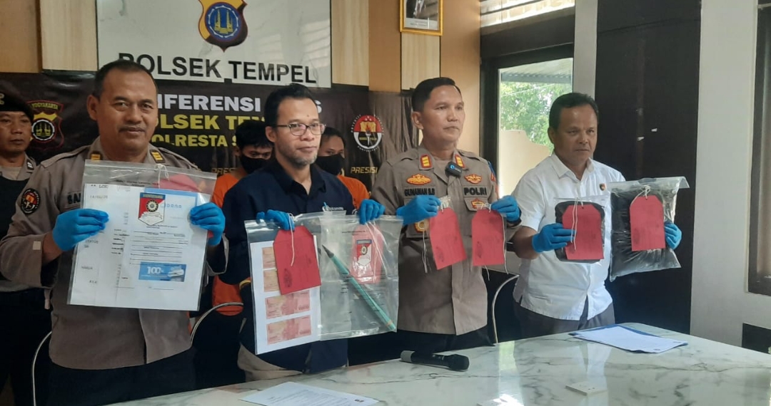 Screenshot 20250717 051140