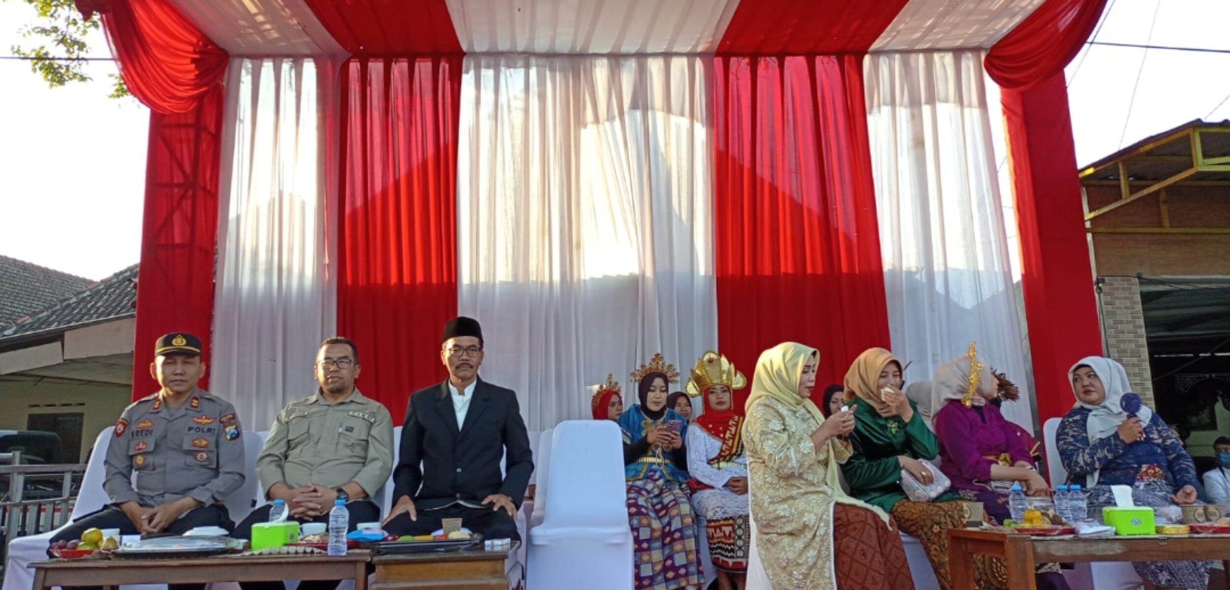 Screenshot 20250717 052227