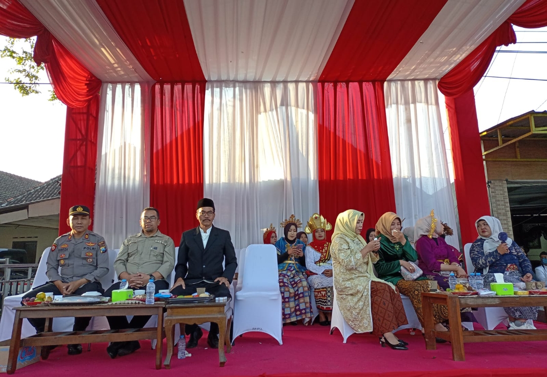 Screenshot 20250717 052227