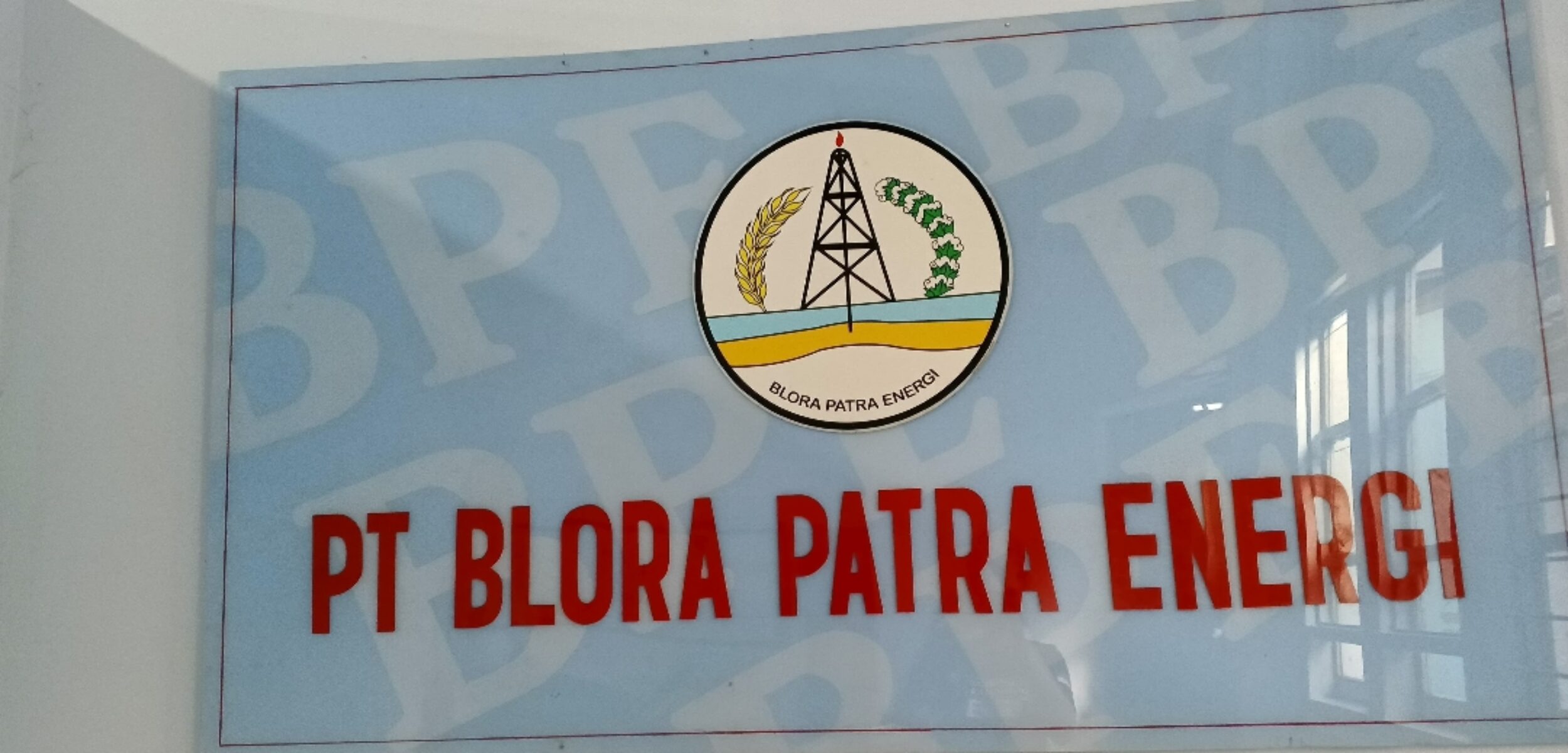 Screenshot 20250717 052546