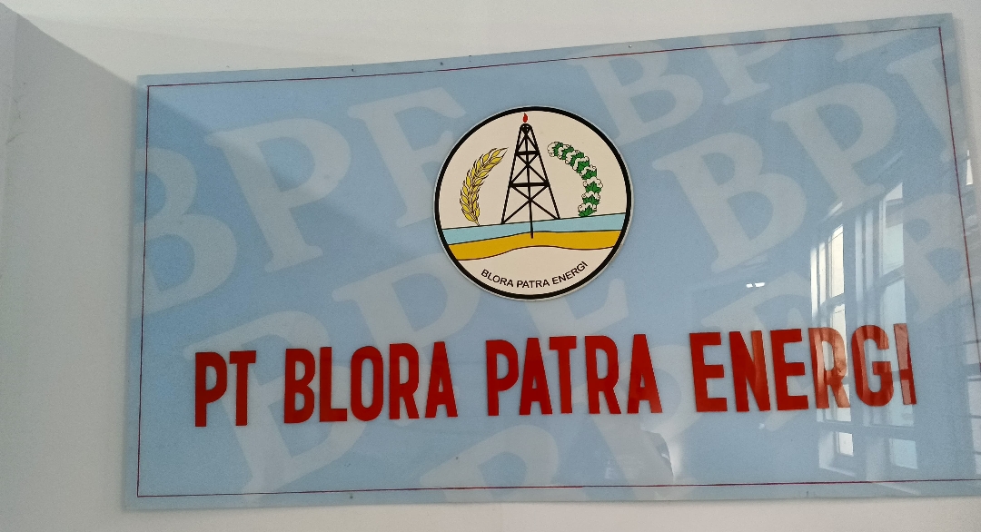 Screenshot 20250717 052546